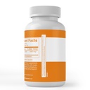 pure-original-ingredients-turmeric-curcu-4.jpg