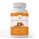 pure-original-ingredients-turmeric-curcu-2.jpg