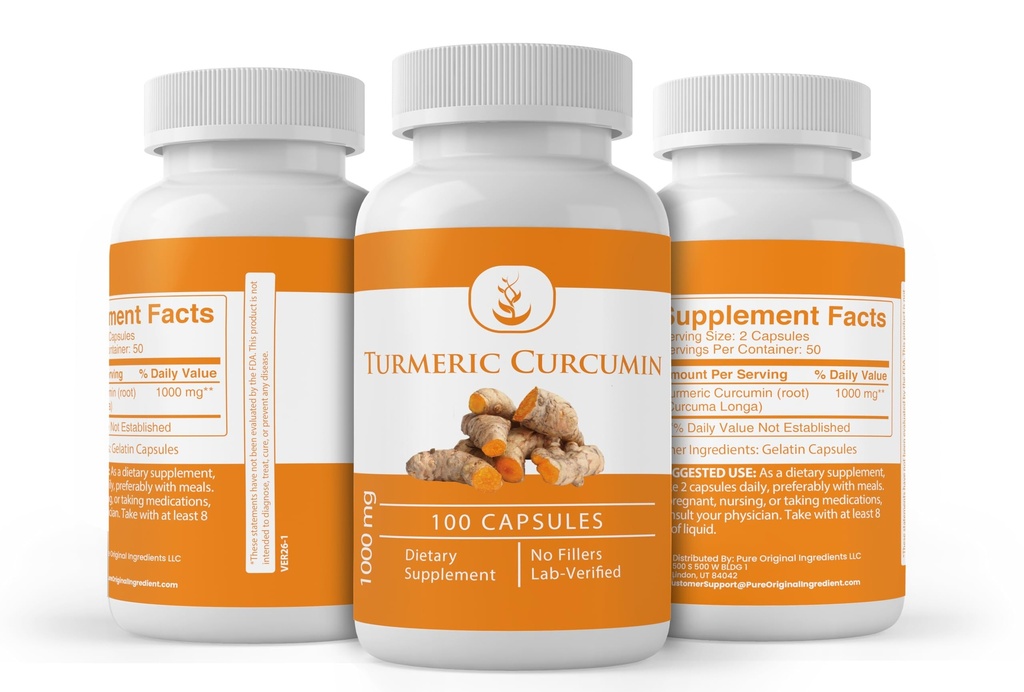 pure-original-ingredients-turmeric-curcu-5.jpg