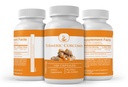 pure-original-ingredients-turmeric-curcu-5.jpg