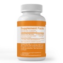 pure-original-ingredients-turmeric-curcu-3.jpg
