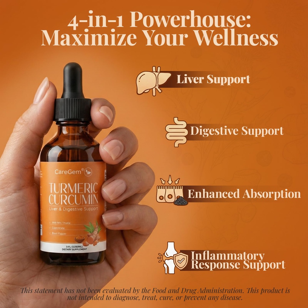 turmeric-curcumin-complex-liquid-drops-w-2.jpg