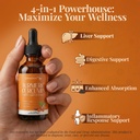 turmeric-curcumin-complex-liquid-drops-w-2.jpg