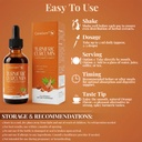 turmeric-curcumin-complex-liquid-drops-w-5.jpg