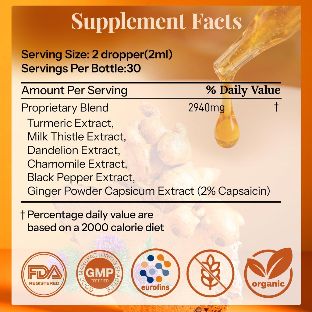 turmeric-curcumin-complex-liquid-drops-w-6.jpg