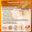 turmeric-curcumin-complex-liquid-drops-w-6.jpg