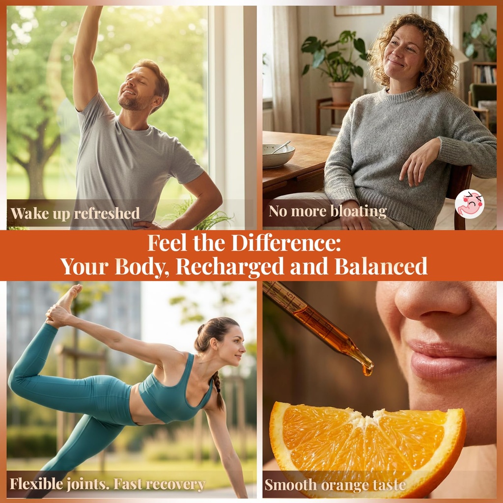 turmeric-curcumin-complex-liquid-drops-w-4.jpg