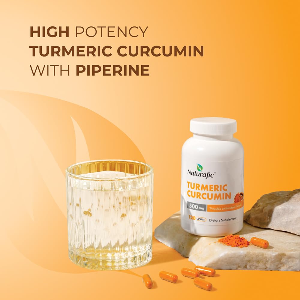 turmeric-curcumin-with-piperine-capsules-3.jpg