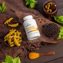 turmeric-curcumin-with-piperine-capsules-2.jpg