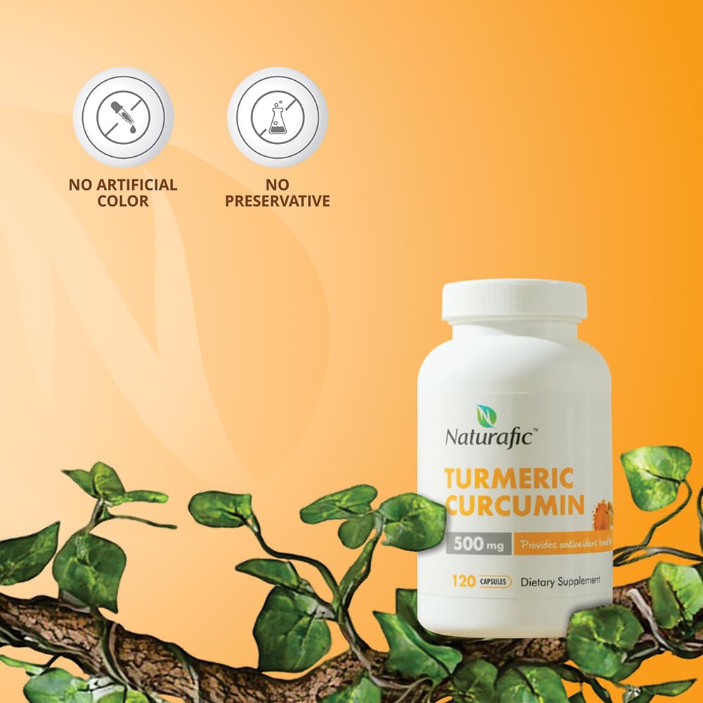 turmeric-curcumin-with-piperine-capsules-5.jpg