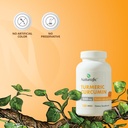 turmeric-curcumin-with-piperine-capsules-5.jpg
