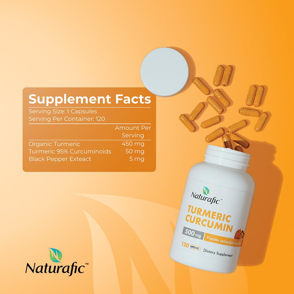 turmeric-curcumin-with-piperine-capsules-6.jpg