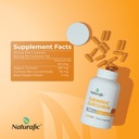 turmeric-curcumin-with-piperine-capsules-6.jpg