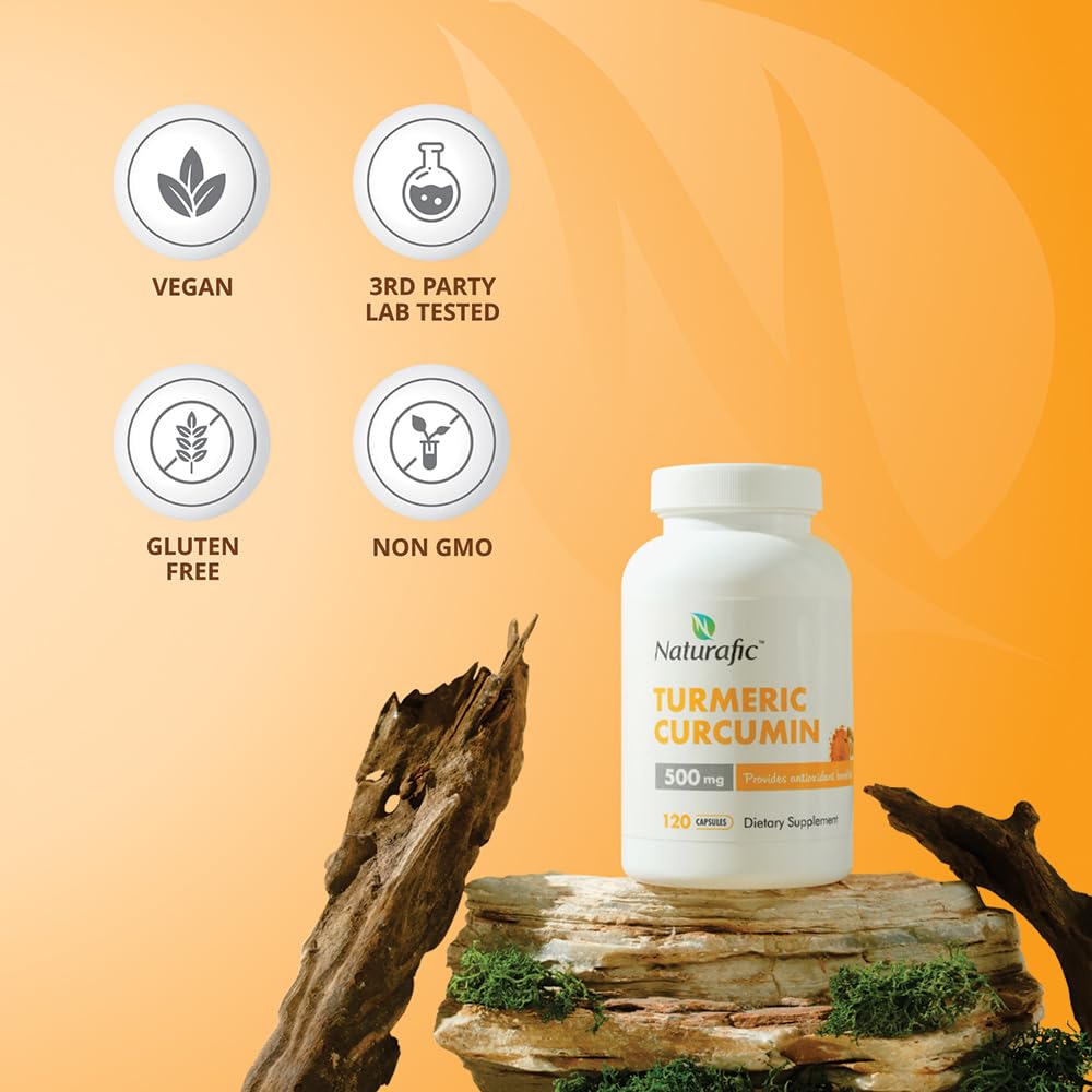 turmeric-curcumin-with-piperine-capsules-4.jpg