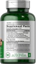 horb-ach-turmeric-and-ginger-supplement--2.jpg