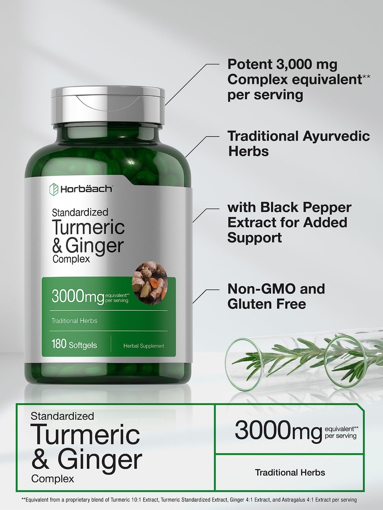 horb-ach-turmeric-and-ginger-supplement--3.jpg