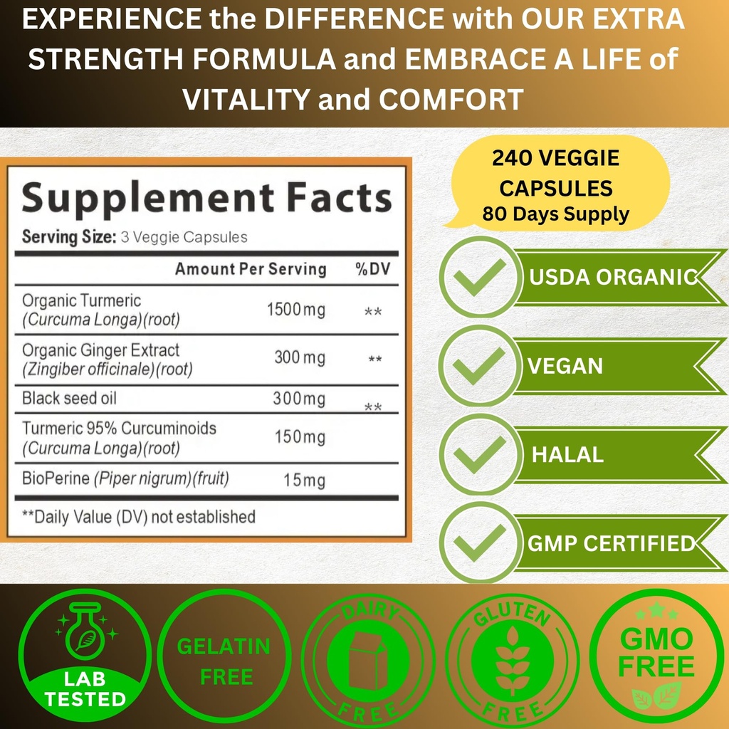 world-1st-turmeric-curcumin-ginger-black-3.jpg