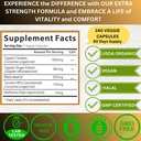 world-1st-turmeric-curcumin-ginger-black-3.jpg