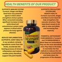 world-1st-turmeric-curcumin-ginger-black-4.jpg