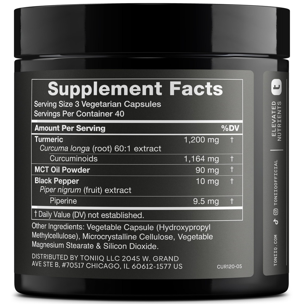 turmeric-curcumin-ultra-high-potency-60--2.jpg