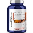 nusapure-turmeric-curcumin-complex-capsu-3.jpg