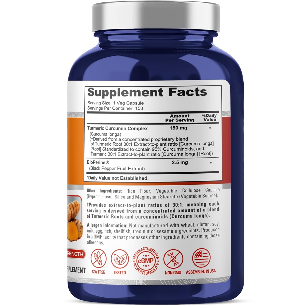 nusapure-turmeric-curcumin-complex-capsu-2.jpg