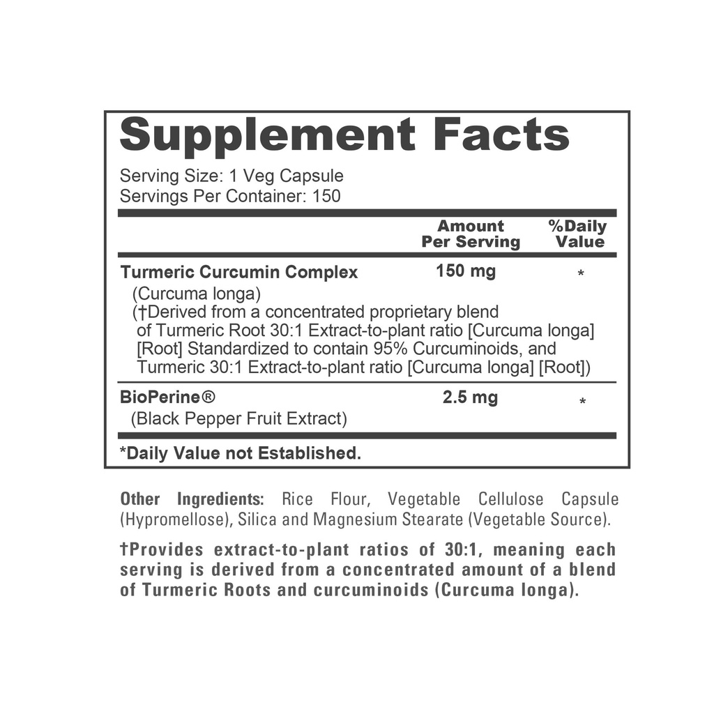 nusapure-turmeric-curcumin-complex-capsu-4.jpg