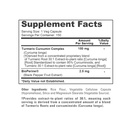 nusapure-turmeric-curcumin-complex-capsu-4.jpg