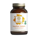 pure-synergy-superpure-turmeric-extract--4.jpg