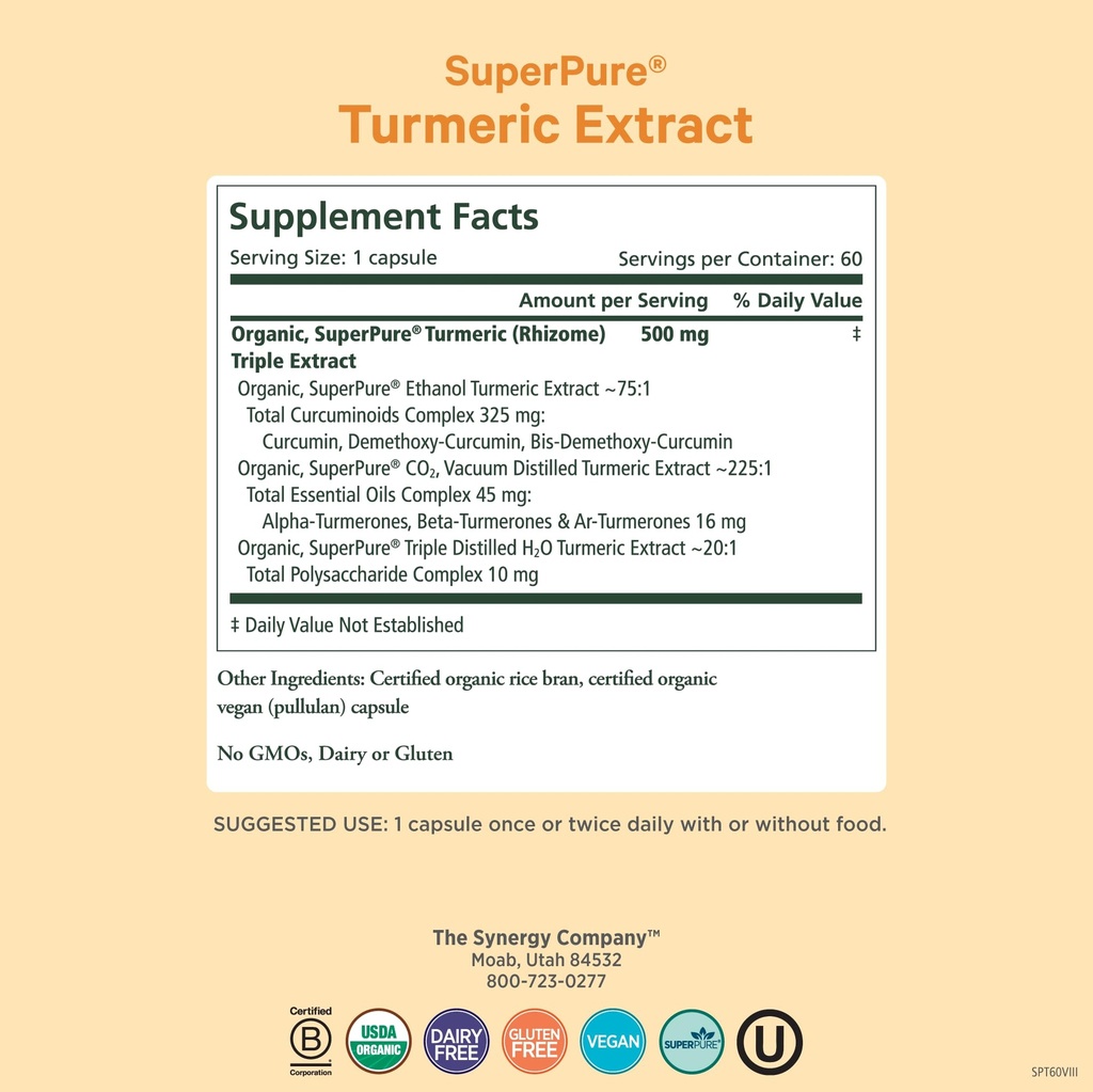 pure-synergy-superpure-turmeric-extract--2.jpg