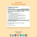 pure-synergy-superpure-turmeric-extract--2.jpg