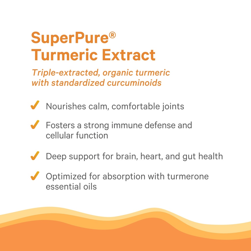 pure-synergy-superpure-turmeric-extract--5.jpg