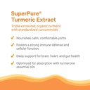 pure-synergy-superpure-turmeric-extract--5.jpg