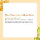 pure-synergy-superpure-turmeric-extract--6.jpg