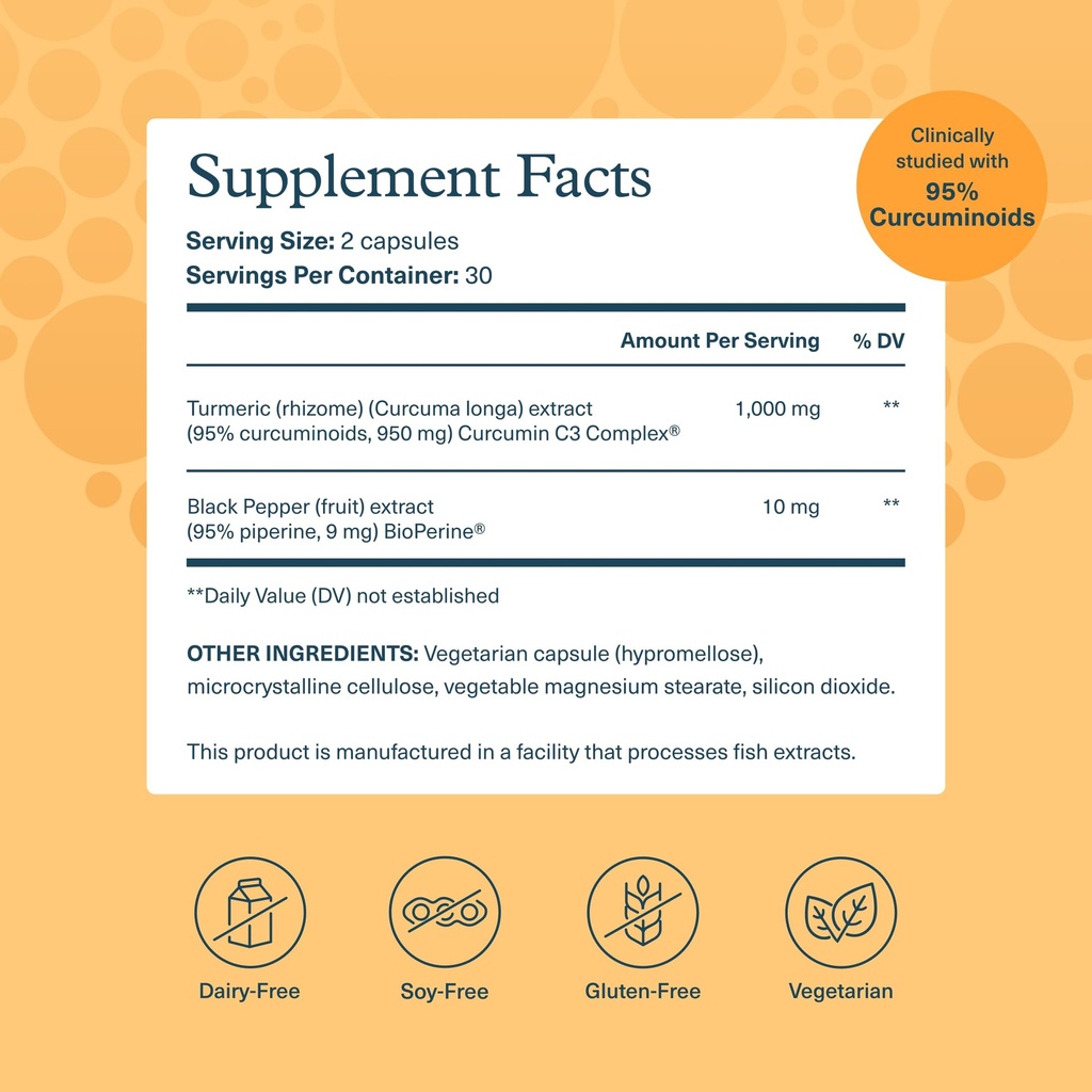 youtheory-turmeric-extra-strength-1-000--2.jpg