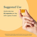 youtheory-turmeric-extra-strength-1-000--6.jpg