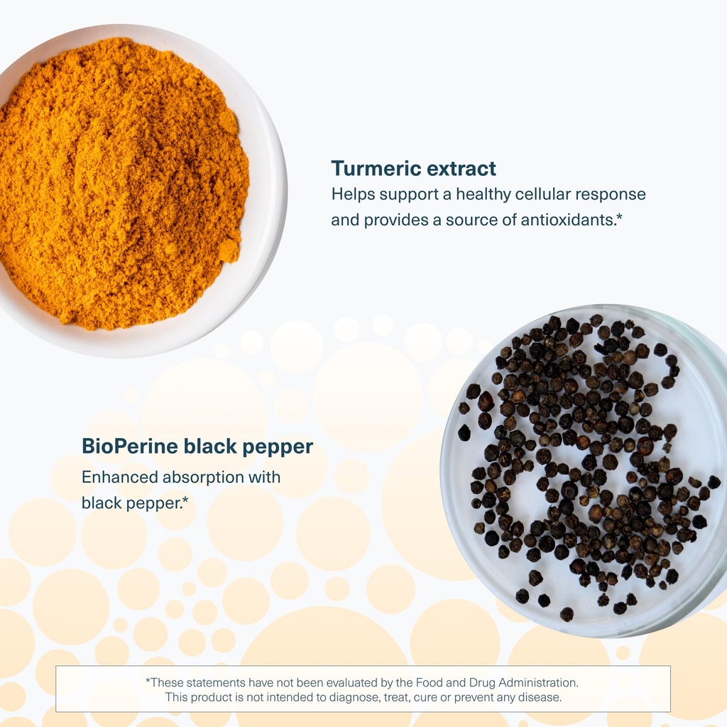 youtheory-turmeric-extra-strength-1-000--5.jpg