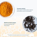 youtheory-turmeric-extra-strength-1-000--5.jpg