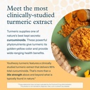 youtheory-turmeric-extra-strength-1-000--4.jpg