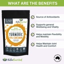 organic-turmeric-95-curcumin-powder-1500-2.jpg