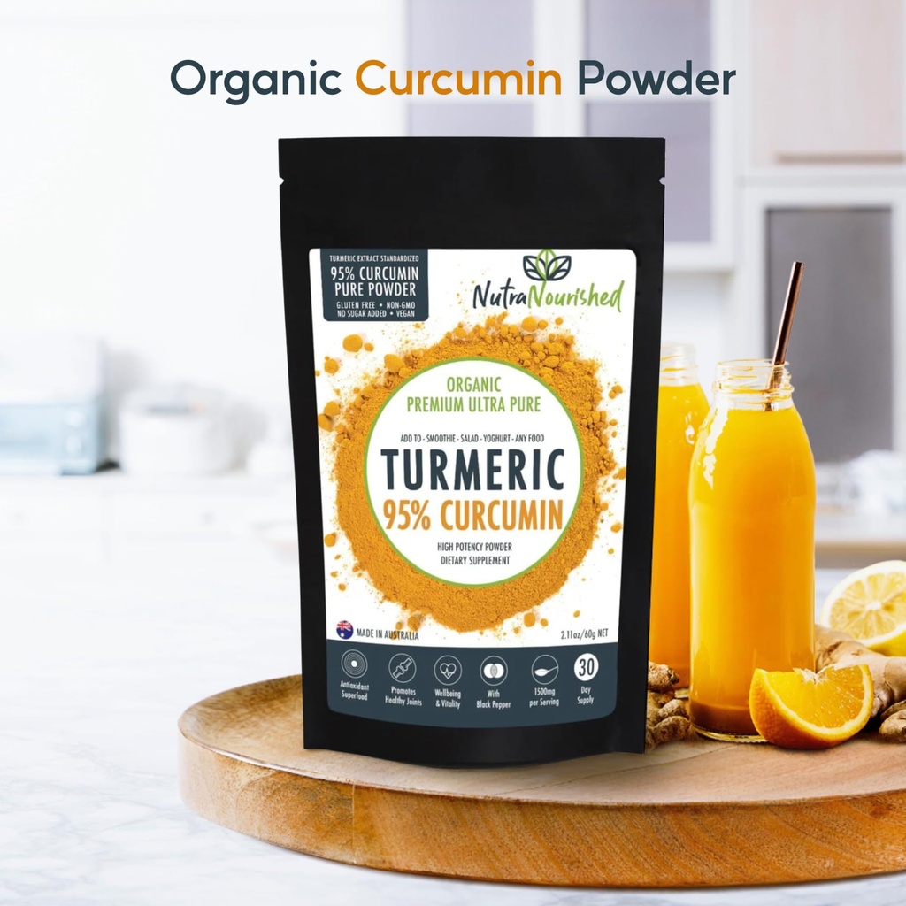 organic-turmeric-95-curcumin-powder-1500-5.jpg