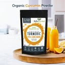 organic-turmeric-95-curcumin-powder-1500-5.jpg