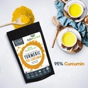 organic-turmeric-95-curcumin-powder-1500-3.jpg