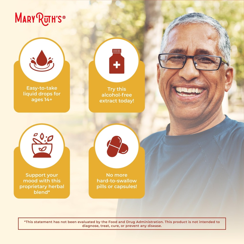 maryruth-s-organics-usda-turmeric-gold-l-4.jpg