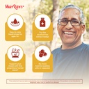 maryruth-s-organics-usda-turmeric-gold-l-4.jpg