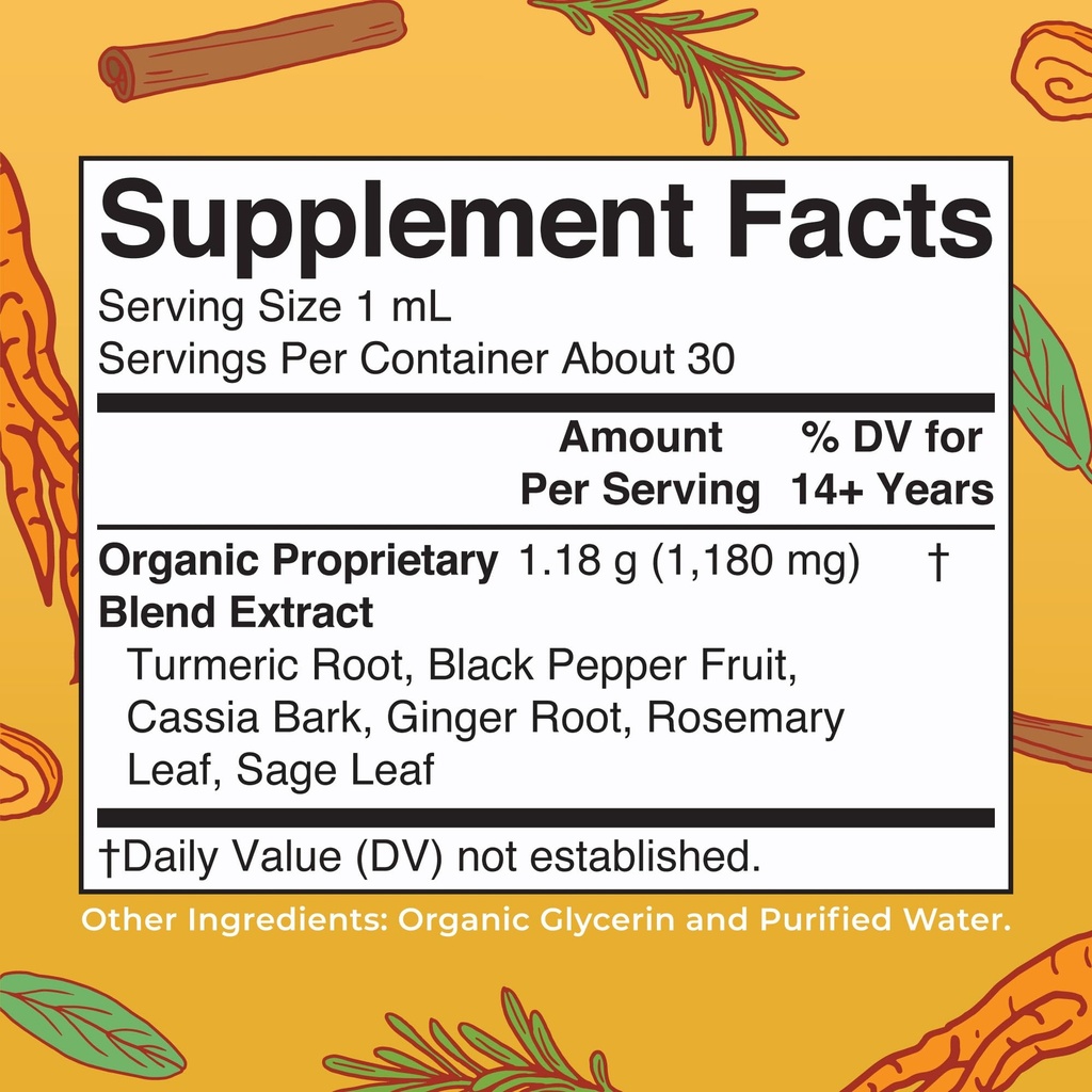 maryruth-s-organics-usda-turmeric-gold-l-5.jpg