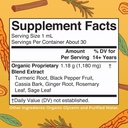 maryruth-s-organics-usda-turmeric-gold-l-5.jpg