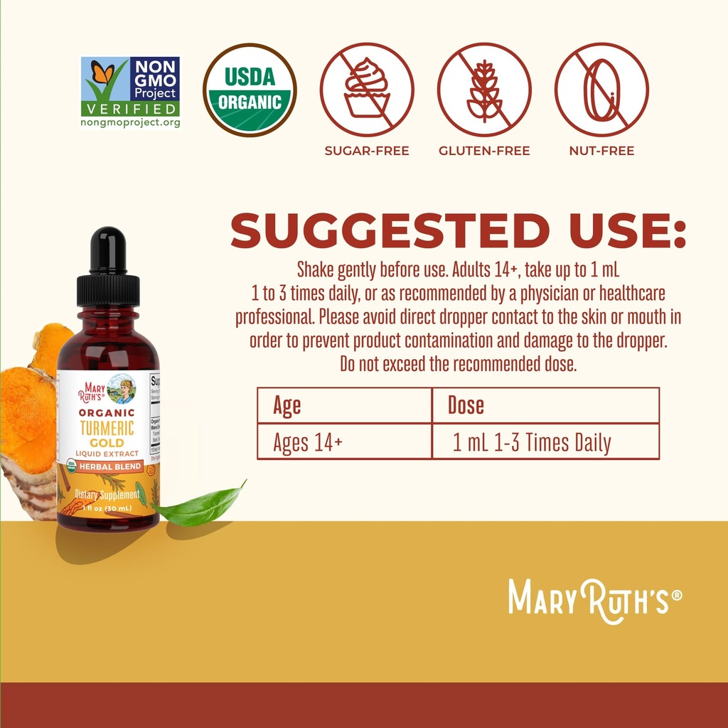 maryruth-s-organics-usda-turmeric-gold-l-6.jpg