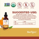 maryruth-s-organics-usda-turmeric-gold-l-6.jpg