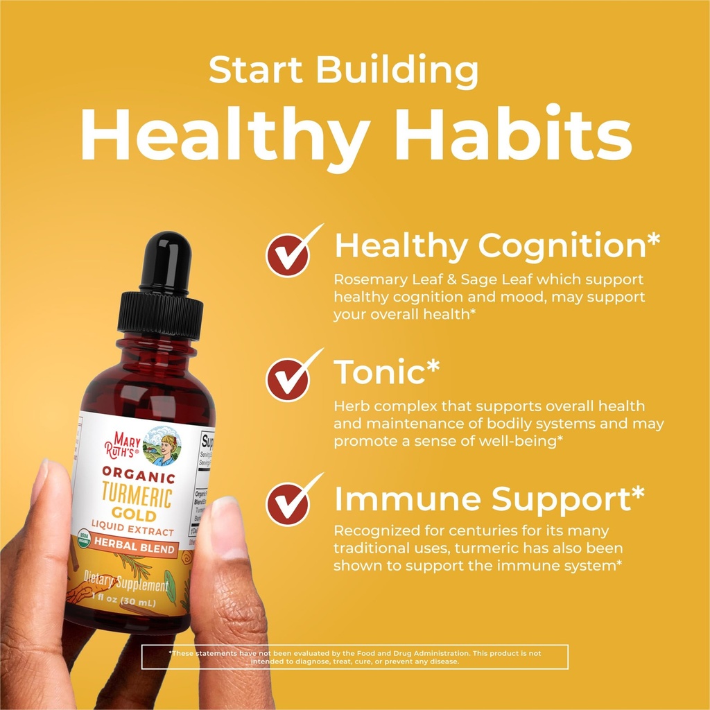 maryruth-s-organics-usda-turmeric-gold-l-2.jpg
